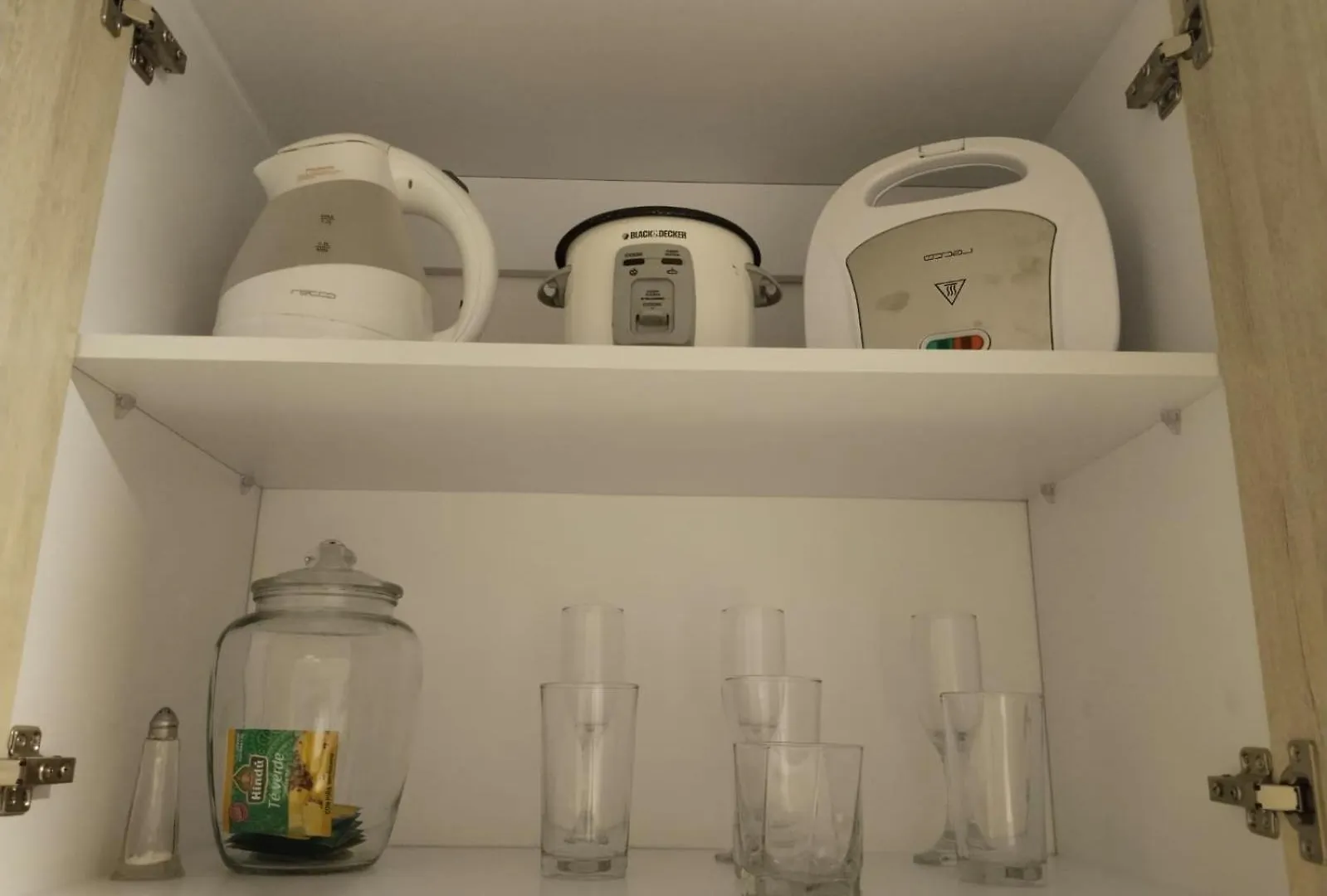 Apartamento Suite Excelente Vista Las Aguas Bogotá